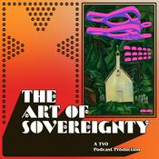 Podcast The Art of Sovereignty