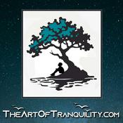 Podcast The Art Of Tranquility