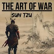 Podcast The Art of War by Sun Tzu