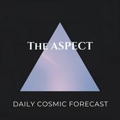 Podcast The Aspect - Daily Cosmic Forecast