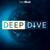 Podcast Deep Dive