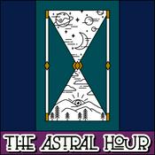 Podcast The Astral Hour