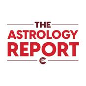 Podcast The Astrology Report