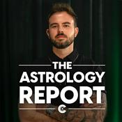 Podcast The Astrology Report