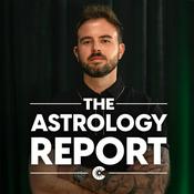 Podcast The Astrology Report
