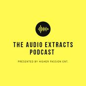 Podcast The Rap Beats & Melodies Podcast