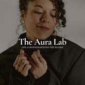 Podcast The Aura Lab