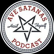 Podcast The Ave Satanas Podcast
