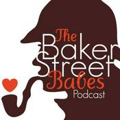Podcast The Baker Street Babes