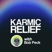 Podcast KARMIC RELIEF