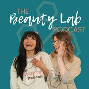 Podcast The Beauty Lab Podcast