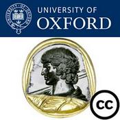 Podcast The Beazley Archive - Classical Art Research Centre