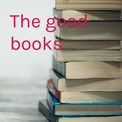 Podcast The good books