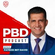 Podcast PBD Podcast