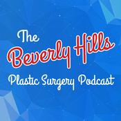 Podcast The Beverly Hills Plastic Surgery Podcast with Dr. Jay Calvert