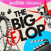 Podcast The Big Flop