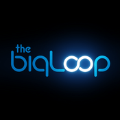 Podcast The Big Loop