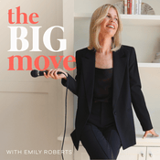 Podcast The Big Move