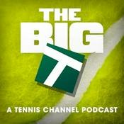 Podcast The Big T