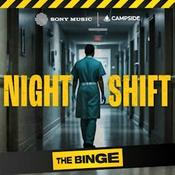 Podcast Night Shift