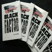 Podcast THE BLACK FACTOR