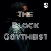 Podcast The Black Gaytheist