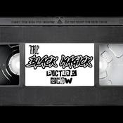 Podcast The Black Magick Picture Show