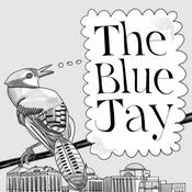 Podcast The Blue Jay