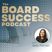 Podcast The Board Success Podcast
