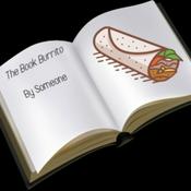 Podcast The Book Burrito