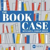 Podcast The Book Case