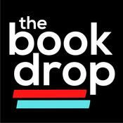 Podcast The Book Drop