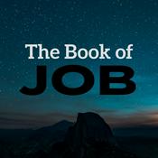 Podcast The Book of Job