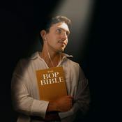 Podcast The Bop Bible