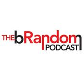 Podcast The Brandom Podcast