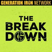Podcast The Breakdown