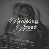 Podcast The Breaking Bread Podcast