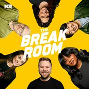 Podcast The Breakroom