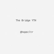 Podcast The Bridge YTH Podcast