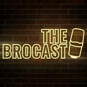 Podcast The Brocast