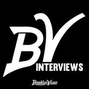 BV Interviews: A (mostly) Music Podcast From BrooklynVegan