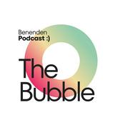 Podcast The Bubble