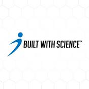 Podcast Built With Science