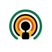 Podcast Democracy Unplugged