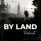 Podcast By Land Podcast