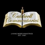 Podcast The Caldwell Commentaries Podcast