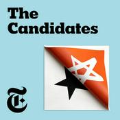 Podcast The Candidates