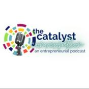 Podcast The Catalyst Conversation