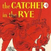 Podcast The Catcher In The Rye Audiobook