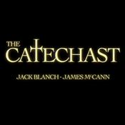Podcast The Catechast